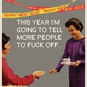 Meet your Posher, Jodi